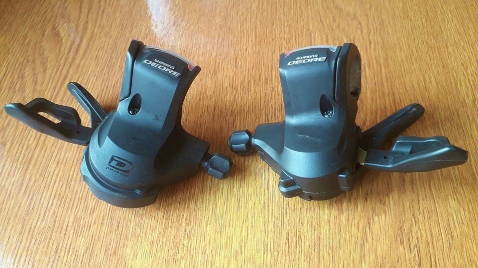 industrial carpet dryer