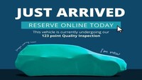 2016 Peugeot 2008 1.2 PureTech 130 Feline 5dr [Mistral] Estate Petrol Manual