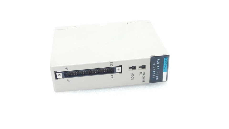 FOR OMRON C200H-CT001-V1 PLC Module