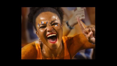 Bayer Chewable Cherry Aspirin Regimen Low Dose 81mg Pain Reliever Tablets 108 Ct