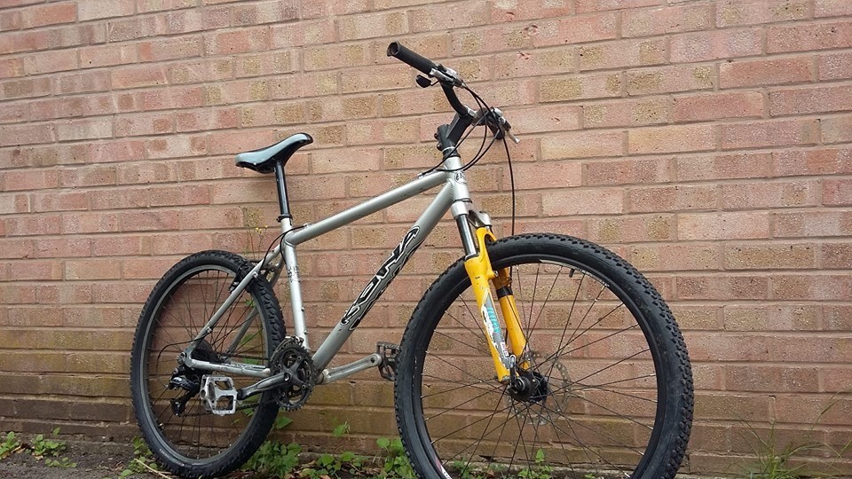 black friday garmin golf watch