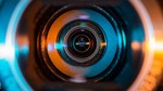 nologofilms