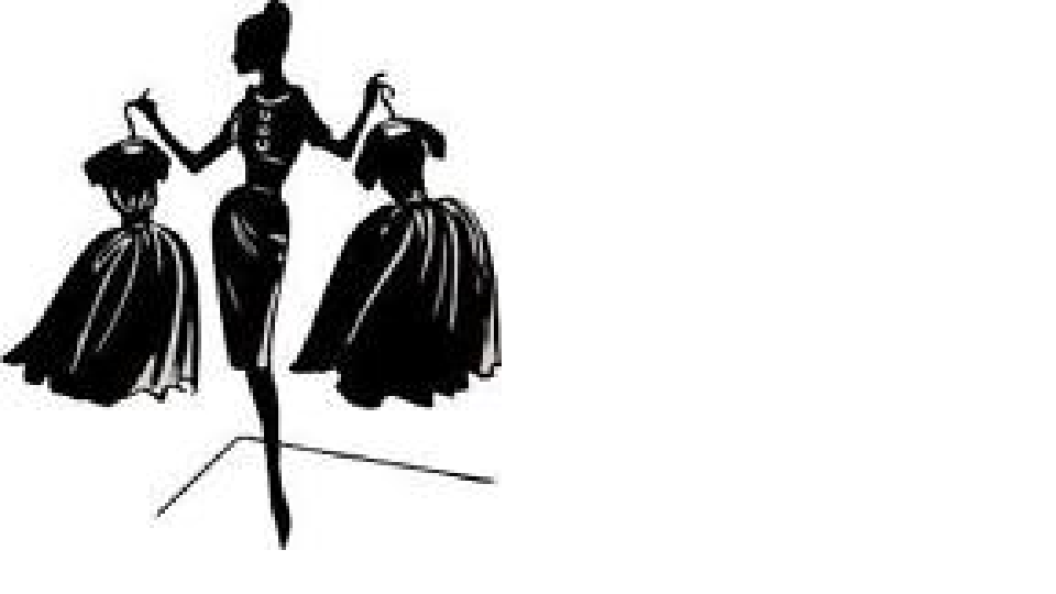 ANNIE'S ATTIC BITTY BABY'S NIGHTGOWN SET #87F61 PATTERN