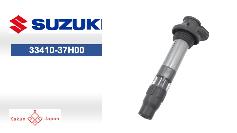 ぽち US 4631128 A/C Controller Panel Switch for Hitachi Zaxis