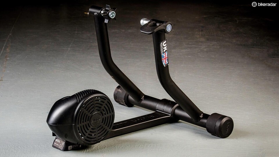 bkool price