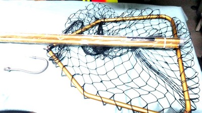 Sport 4l Tragbare Faltbare Faltbare Leinwand Eimer Outdoor Barrel Fishing Camping Sonstige Escxtra Com