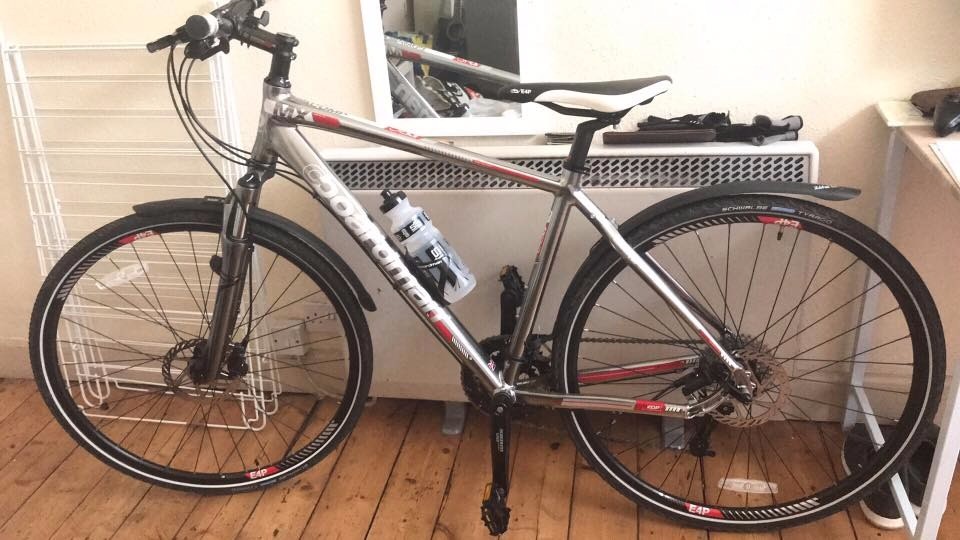 boardman mx comp review