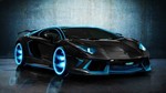 lukester_cool
