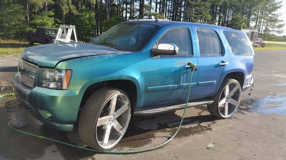 Chameleon Colorshift Pearl Dry Pearl Pigment 5 25 Gram Samples Epoxy PlastiDip