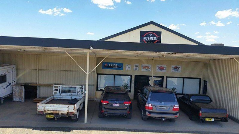 Business for sale gumtree nsw