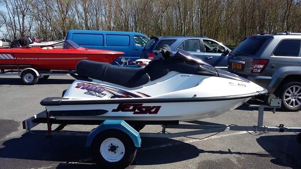Kawasaki 1100 Jet Ski Fuel Consumption at Pamela Lockwood blog