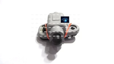 Brake Light Switch 6V Bremspedal Schalter Vespa VBB VNB Sprint Veloce Rally.