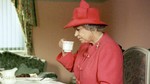 tea-with-the-queen