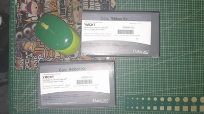 Objectfoto('s) van geverifieerde koper