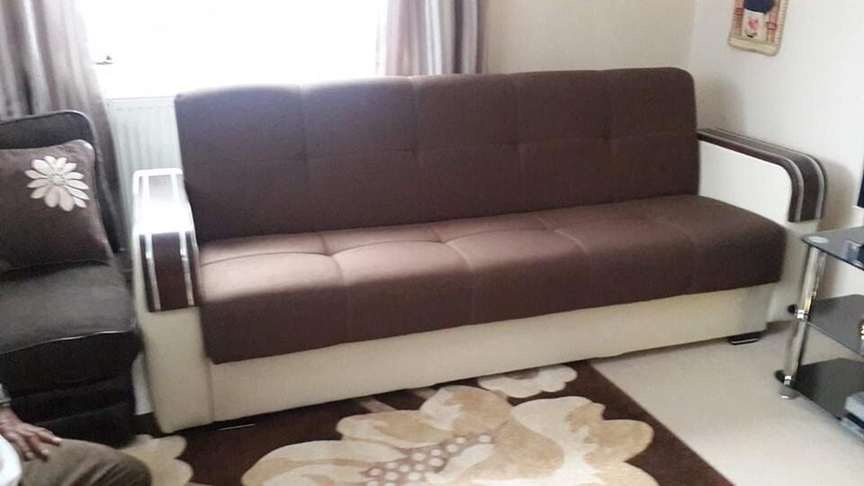 sofa beds for sale malta