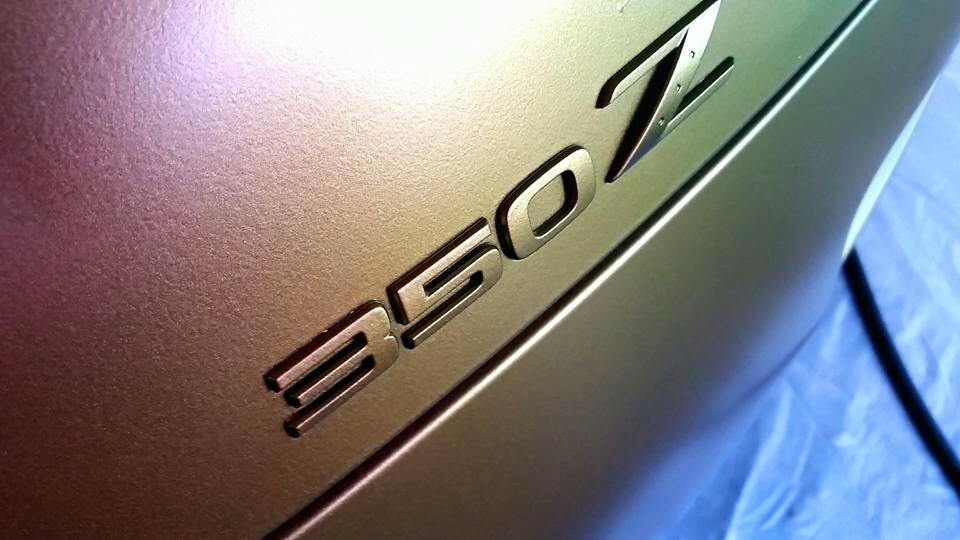 Chameleon Colorshift Pearl Dry Pearl Pigment 5 25 Gram Samples Epoxy PlastiDip