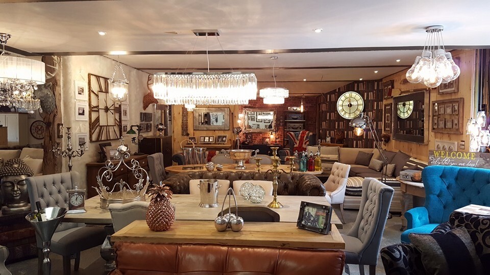 warehouse furniture sale warehouse furniture sale