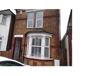 Property To Rent In Eltham London Flats And Houses To Rent