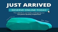 2018 Volkswagen Golf 1.5 TSI EVO SE [Nav] 5dr HATCHBACK PETROL Manual