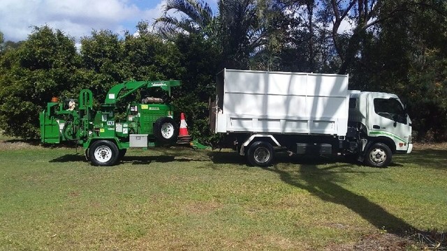 Cleaning business for sale noosa