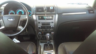 image 1 of interior