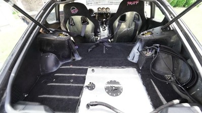 image 2 of interior