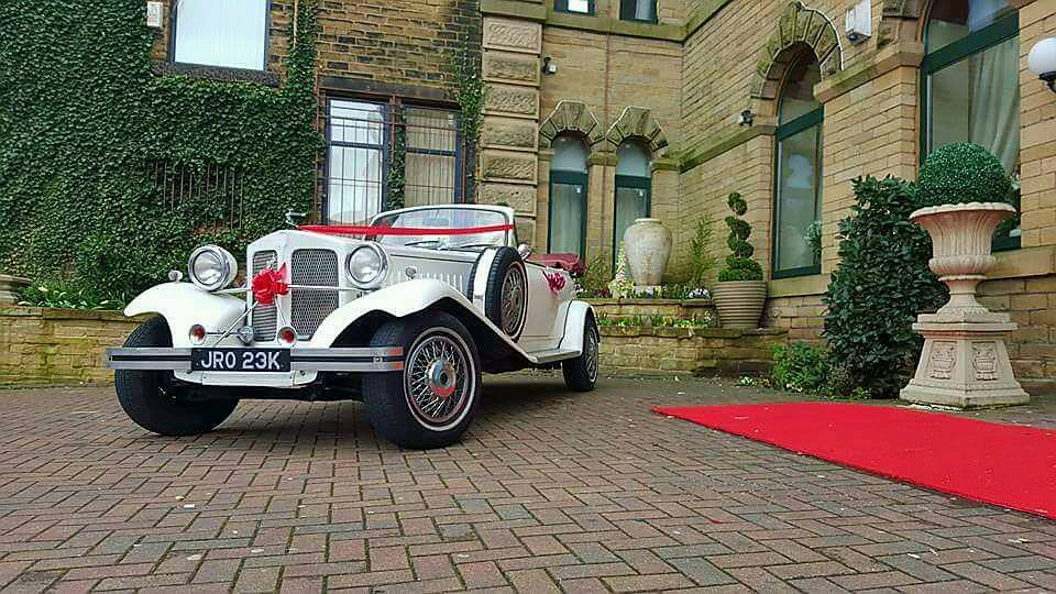 Cheap Wedding Cars Hire Warrington Rolls Royce Hire Warrington