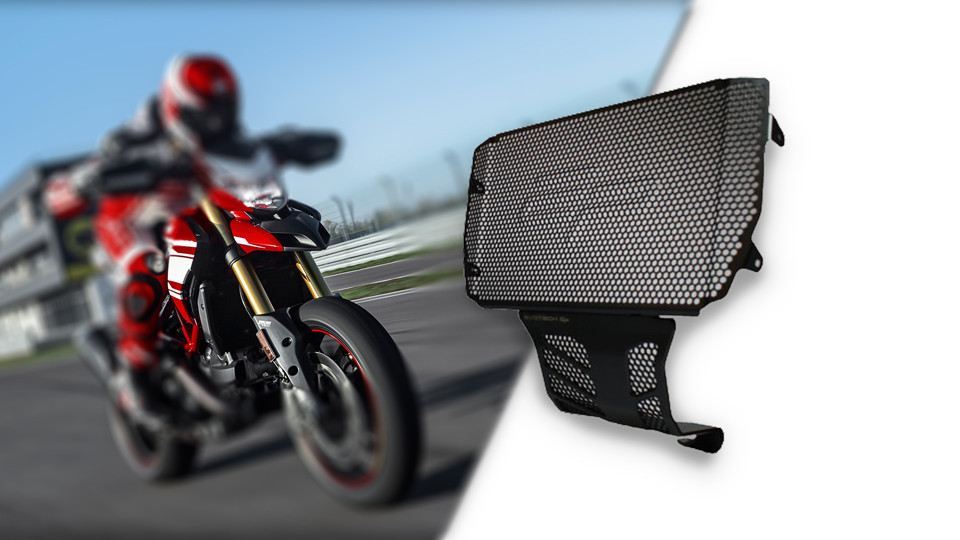 HYPERMOTARD-821.jpg
