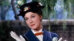 superfragilisticexpialidociousstore