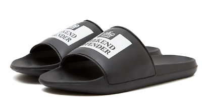 Discount slippers deals