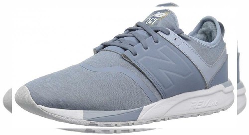 new balance 247v1 new balance 247v1