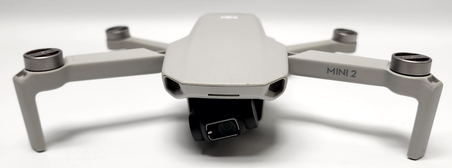 phantom - 新品未使用‼︎★DJI Mini 2 ★4Kカメラ搭載 3軸★ 610GhrTsI9L.jpg_BO30,255,255,