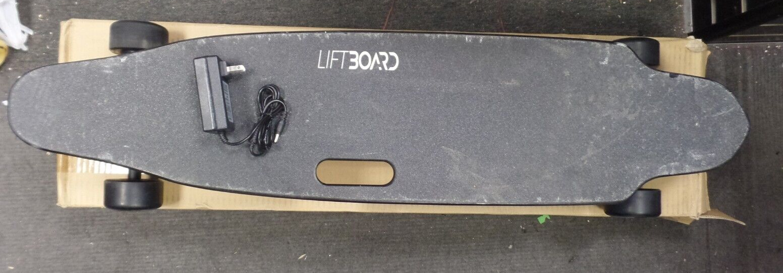 1/f IRON TOP BOARD FOR WWW Ｌ ワンエフ IRON TOP BOARD FOR WWW L | 1/f SPACE