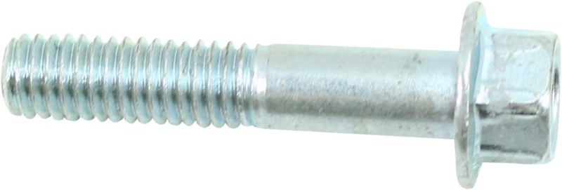 Bolt Carriage 3/8-16X2-1/4 for John Deere Toro Husqvarna Cub Cadet 42-54In Deck