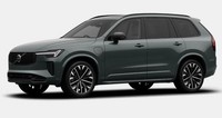 Volvo XC90 2.0 T8 18.8kWh Ultra Dark SUV 5dr Petrol Plug-in Hybrid Auto 4WD Euro