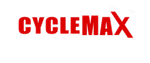 cyclemaxwilson 的用户个人档案