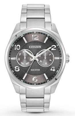 Page 12 Citizen Eco Drive For Sale on eBay WatchCharts Marketplace