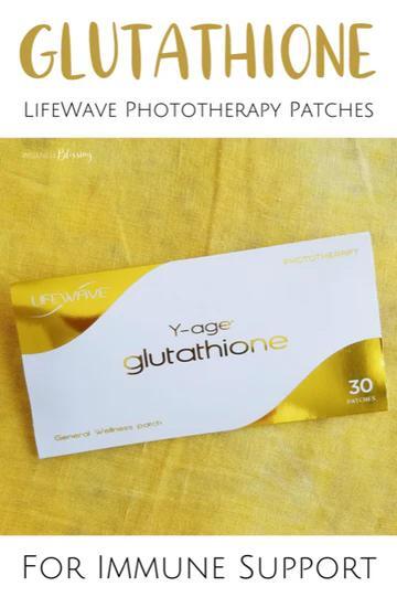 Nature's Gift Supplements