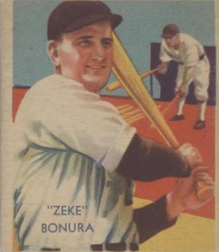 Arupin9 　BONAVENTURA 1918-S 20 Centavos US Philippine United States of America