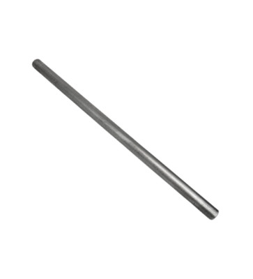 SLIDE ROD-LOWER OLD STYLE