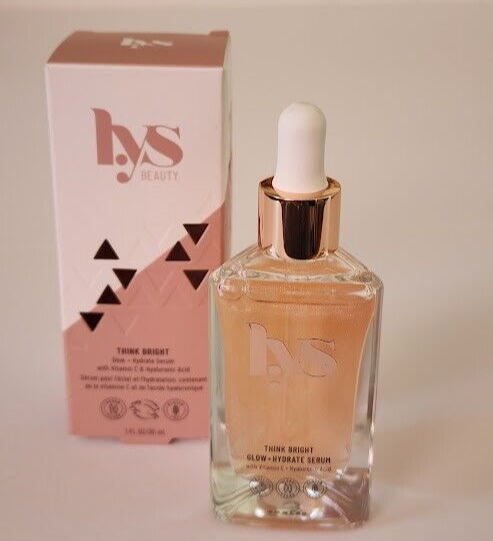光Beauty $_57.PNG?set_id=880000500F