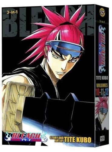 Bleach Tite Kubo Autograph and Illustration | eBay Bleach Tite Kubo Autograph and Illustration | eBay