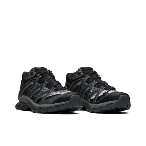 SALOMON XT-Quest MOUNTAIN 'KUOCANG SHAN' 473616 | eBay