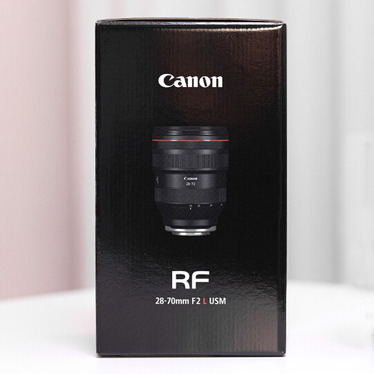 ★極上★CANON eos kiss Lite EF 28-80mm USM Near MINT] Canon EOS Kiss SLR Film Camera EF zoom 28-80mm