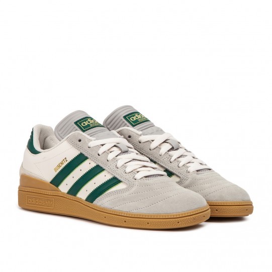 Details about Adidas Originals Busenitz Pro Running Skate Shoes B22769 Grey Green SZ 4 13 Details about Adidas Originals Busenitz Pro Running Skate Shoes B22769 Grey Green SZ 4 13