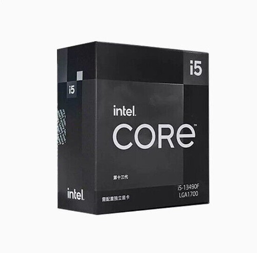 CPU Intel Core i5-13490F LGA1700 CPU $_12.JPG?set_id=880000500F