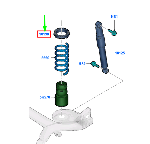 $_12.PNG?set_id=880000500F