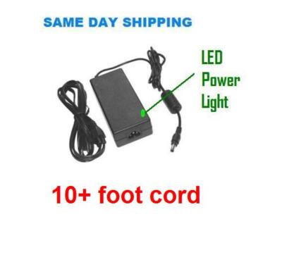 AI 90 WATT REPLACEMENT For AQUAILLUMINATIONS LED, HYDRA, VEGA, SOL POWER SUPPLY