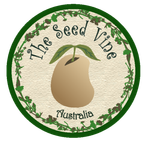 theseedvine