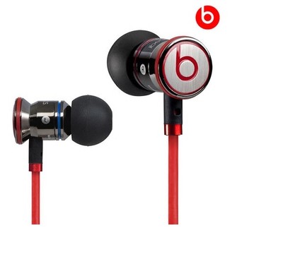 beats by Dr.Dre ヘッドフォン Beats by dr.dre ヘッドフォン